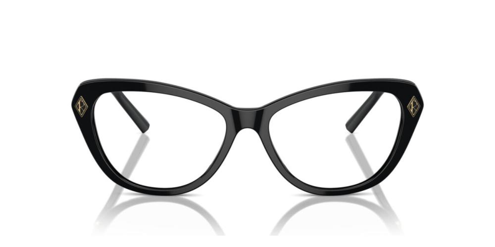 Ralph Lauren RL 6245 Occhiali da vista 5001