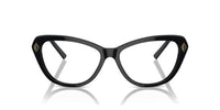 Ralph Lauren RL 6245 Occhiali da vista 5001