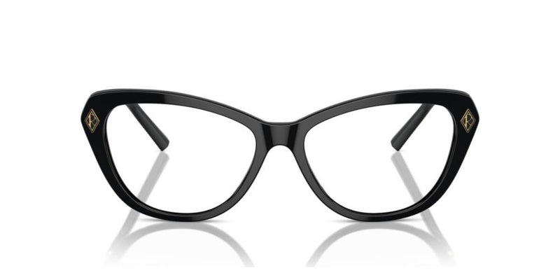 Ralph Lauren RL 6245 Occhiali da vista 5001
