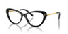 Ralph Lauren RL 6245 Occhiali da vista 5001