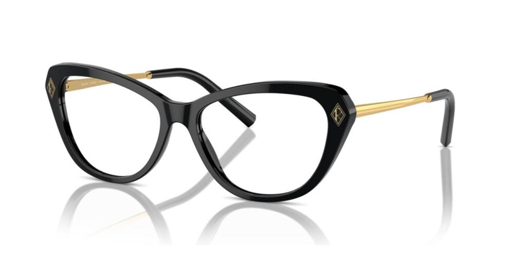 Ralph Lauren RL 6245 Occhiali da vista 5001