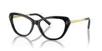 Ralph Lauren RL 6245 Occhiali da vista 5001