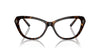 Ralph Lauren RL 6245 Occhiali da vista 5003