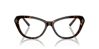 Ralph Lauren RL 6245 Occhiali da vista 5003