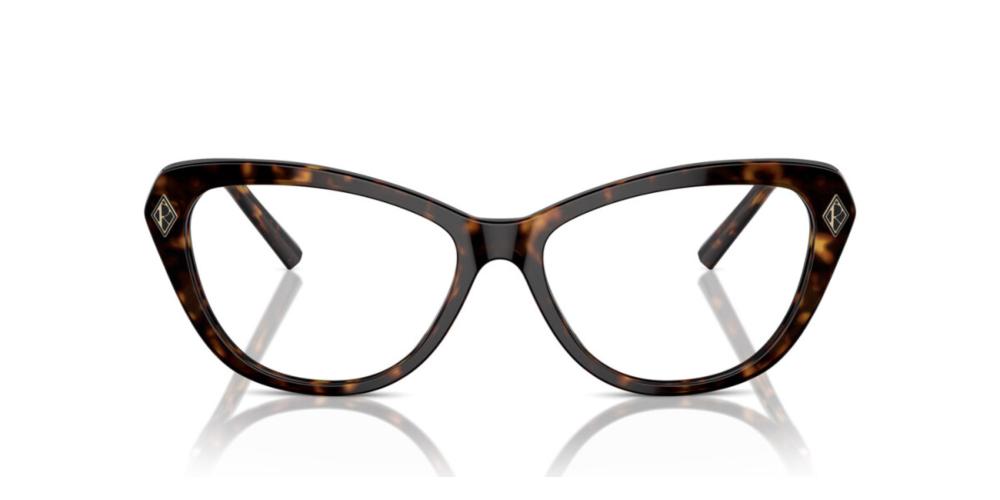 Ralph Lauren RL 6245 Occhiali da vista 5003
