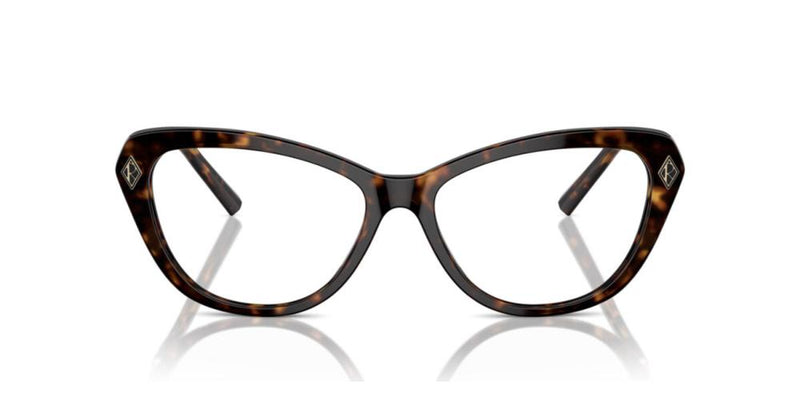 Ralph Lauren RL 6245 Occhiali da vista 5003