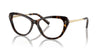 Ralph Lauren RL 6245 Occhiali da vista 5003