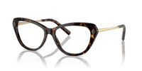 Ralph Lauren RL 6245 Occhiali da vista 5003