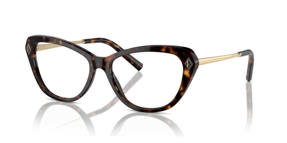 Ralph Lauren RL 6245 Occhiali da vista 5003