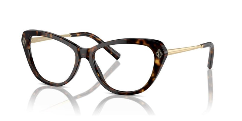 Ralph Lauren RL 6245 Occhiali da vista 5003