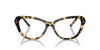 Ralph Lauren RL 6245 Occhiali da vista 5004