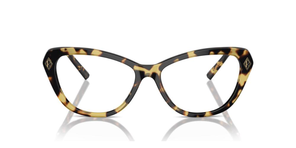 Ralph Lauren RL 6245 Occhiali da vista 5004