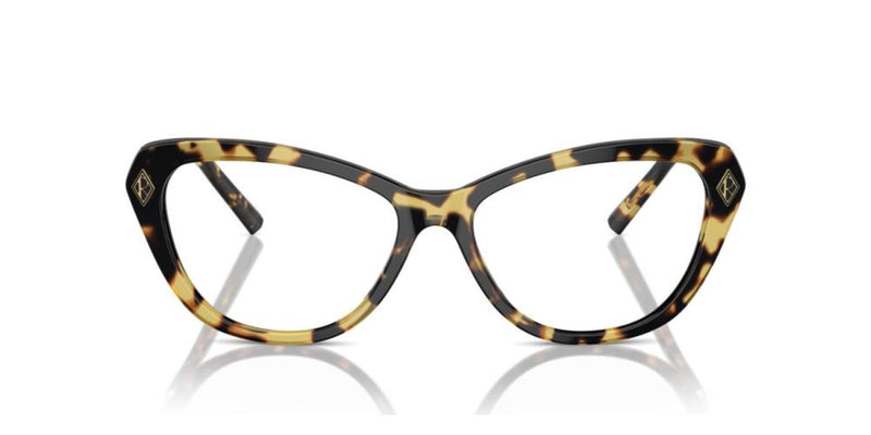 Ralph Lauren RL 6245 Occhiali da vista 5004