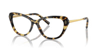 Ralph Lauren RL 6245 Occhiali da vista 5004