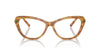 Ralph Lauren RL 6245 Occhiali da vista 5304