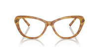 Ralph Lauren RL 6245 Occhiali da vista 5304