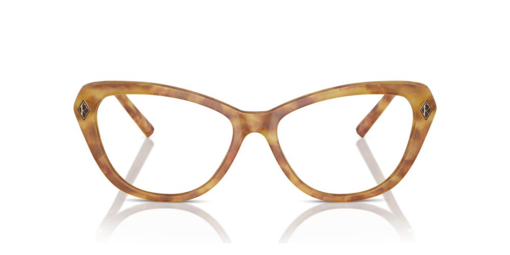 Ralph Lauren RL 6245 Occhiali da vista 5304