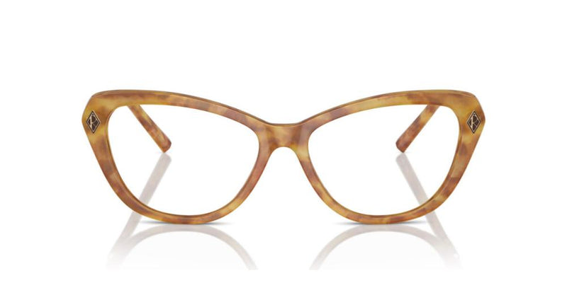 Ralph Lauren RL 6245 Occhiali da vista 5304