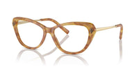Ralph Lauren RL 6245 Occhiali da vista 5304