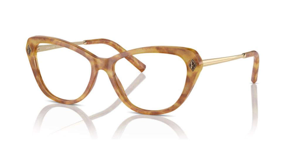 Ralph Lauren RL 6245 Occhiali da vista 5304