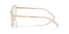Ralph Lauren RL 6245 Occhiali da vista 6182
