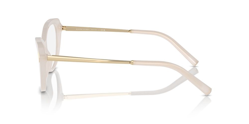 Ralph Lauren RL 6245 Occhiali da vista 6182