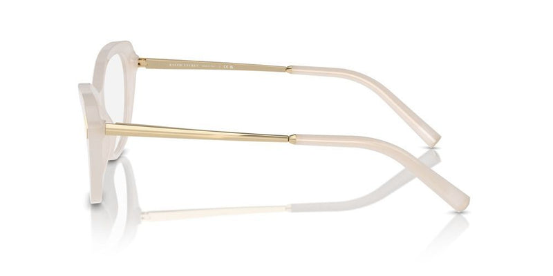 Ralph Lauren RL 6245 Occhiali da vista 6182