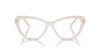 Ralph Lauren RL 6245 Occhiali da vista 6182