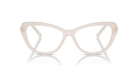 Ralph Lauren RL 6245 Occhiali da vista 6182