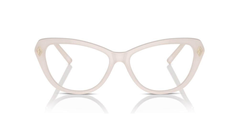 Ralph Lauren RL 6245 Occhiali da vista 6182