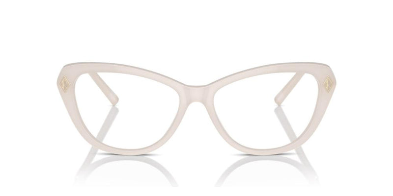 Ralph Lauren RL 6245 Occhiali da vista 6182