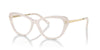 Ralph Lauren RL 6245 Occhiali da vista 6182
