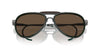 Ralph Lauren RL 7080Q Occhiali da sole 900253