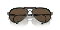 Ralph Lauren RL 7080Q Occhiali da sole 900253