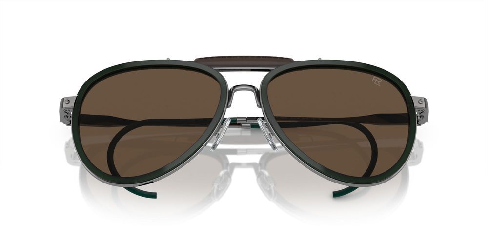 Ralph Lauren RL 7080Q Occhiali da sole 900253