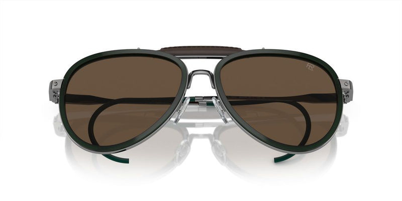 Ralph Lauren RL 7080Q Occhiali da sole 900253