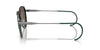 Ralph Lauren RL 7080Q Occhiali da sole 900253