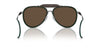 Ralph Lauren RL 7080Q Occhiali da sole 900253