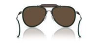 Ralph Lauren RL 7080Q Occhiali da sole 900253