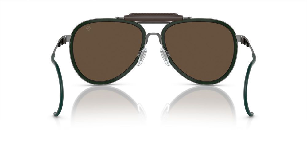 Ralph Lauren RL 7080Q Occhiali da sole 900253