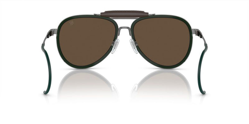Ralph Lauren RL 7080Q Occhiali da sole 900253