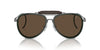 Ralph Lauren RL 7080Q Occhiali da sole 900253