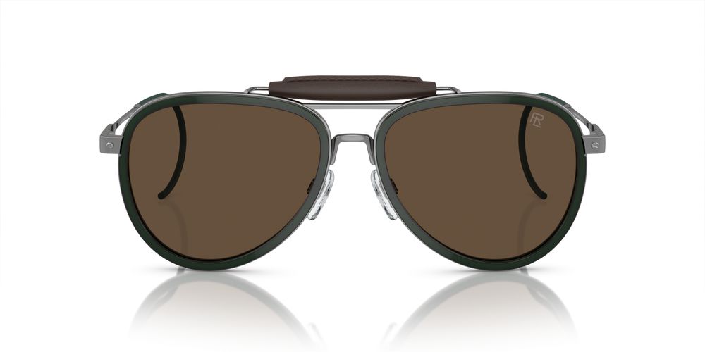 Ralph Lauren RL 7080Q Occhiali da sole 900253