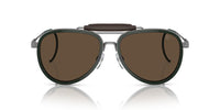 Ralph Lauren RL 7080Q Occhiali da sole 900253