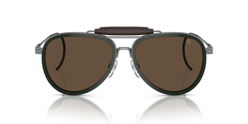 Ralph Lauren RL 7080Q Occhiali da sole 900253