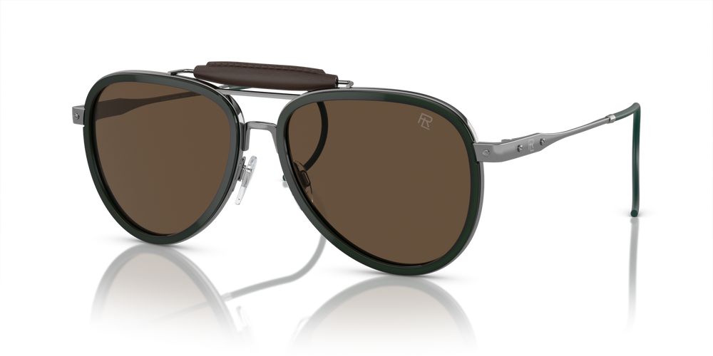 Ralph Lauren RL 7080Q Occhiali da sole 900253