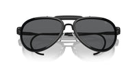 Ralph Lauren RL 7080Q Occhiali da sole 9160B1