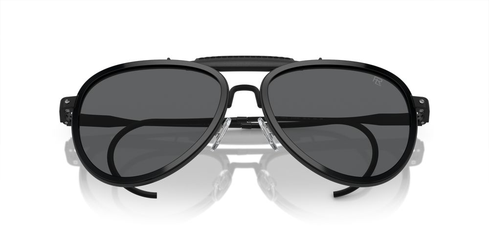 Ralph Lauren RL 7080Q Occhiali da sole 9160B1