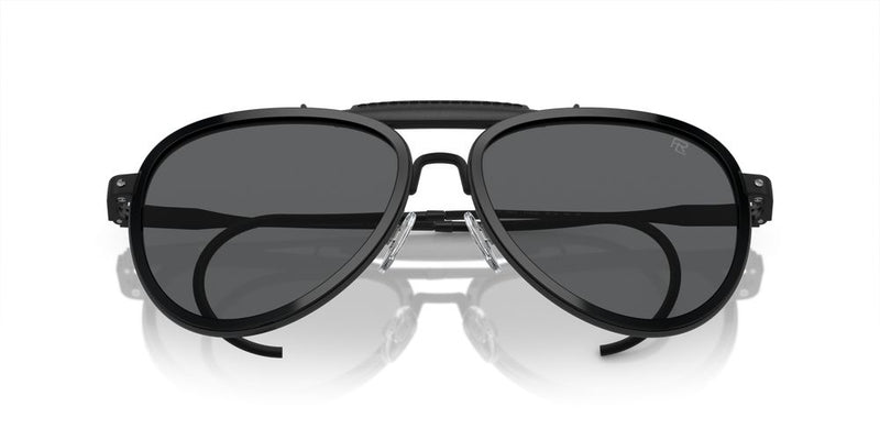 Ralph Lauren RL 7080Q Occhiali da sole 9160B1