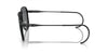 Ralph Lauren RL 7080Q Occhiali da sole 9160B1